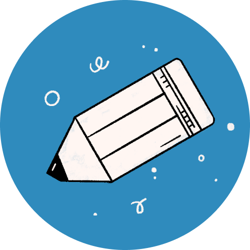 Black Americans Experience from Civil War to Today: 8 Days of Lessons