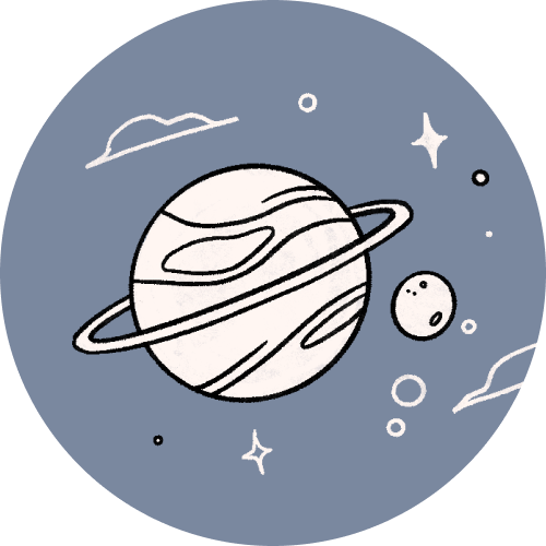 Geometry Connections: Ancient Greece to the 2024 Solar Eclipse