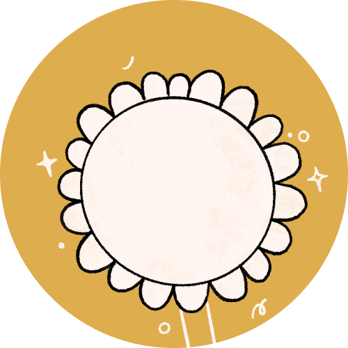 Compare Frederick Douglass to Malcolm X: Lesson Plan