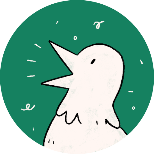 Stamp Act - Raising Taxes on the British Colonies