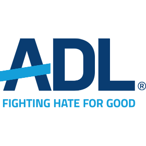 When Hateful Symbols Cause Hurt and Harm