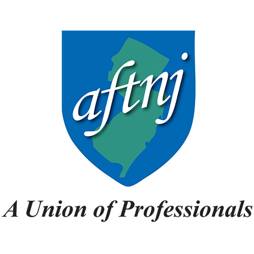 Valentine's Day is for Love! - ESL Lesson