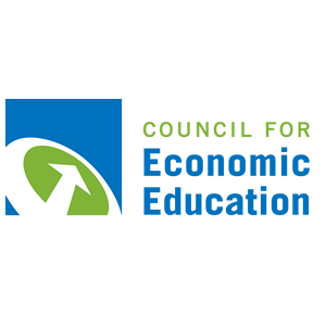 Economics Lesson Plan: PEANUTS, PECANS, AND PEAS, PLEASE