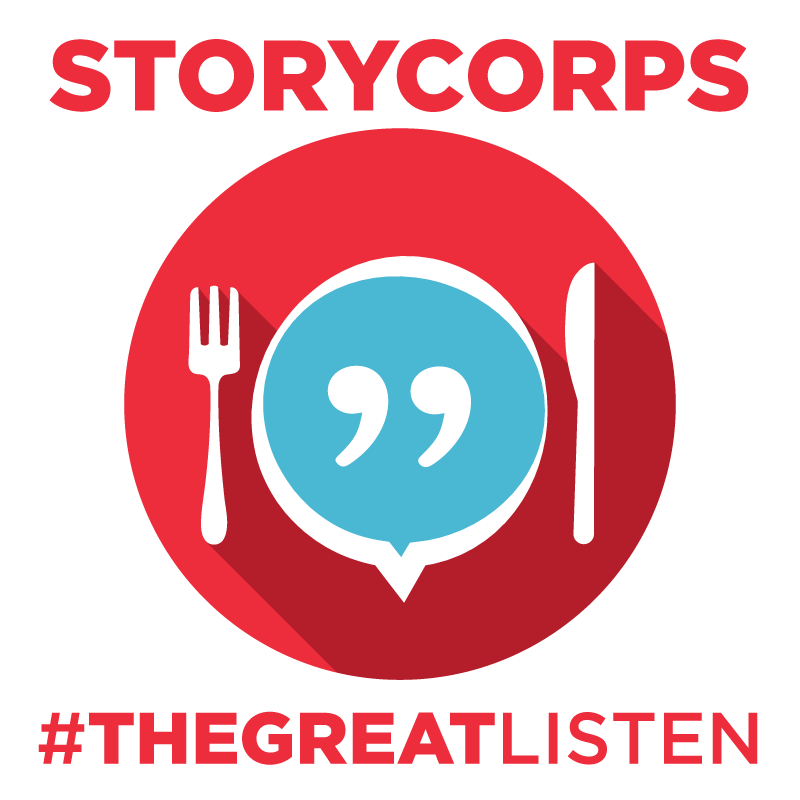 The Great Thanksgiving Listen 2022 - Educator Toolkit