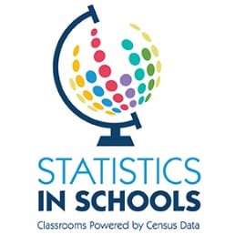 5-Minute Challenge: Love by the Numbers Valentine's Day