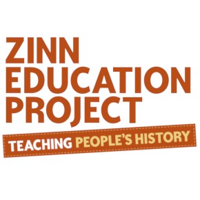 “Intolerable Conditions”: Teaching About Northern Racism Through Rosa Parks’ Detroit