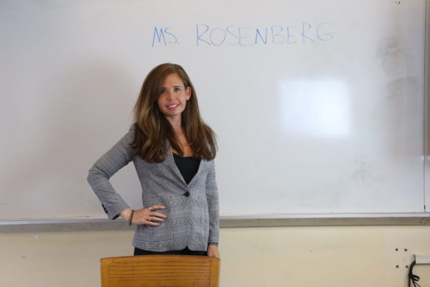 Teaching in the Age of Coronavirus: Week 9 — The End of The School Year and A New Frontier