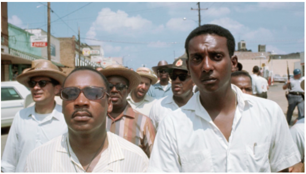 Teaching in the Age of Coronavirus: Week 3 “The Long Haul”