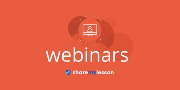 2018 Virtual Conference - On Demand