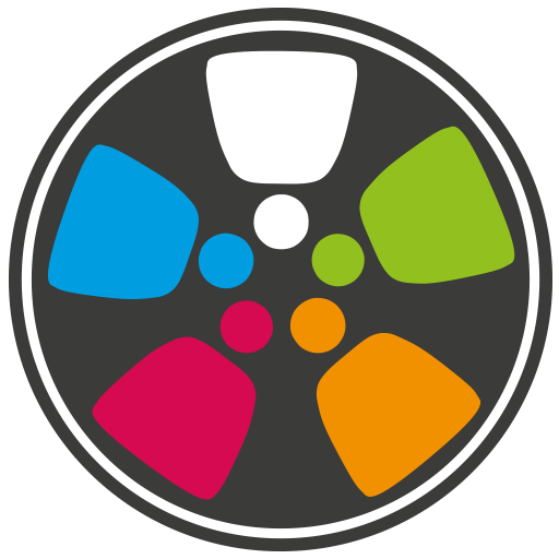 Teach World War II History with Film