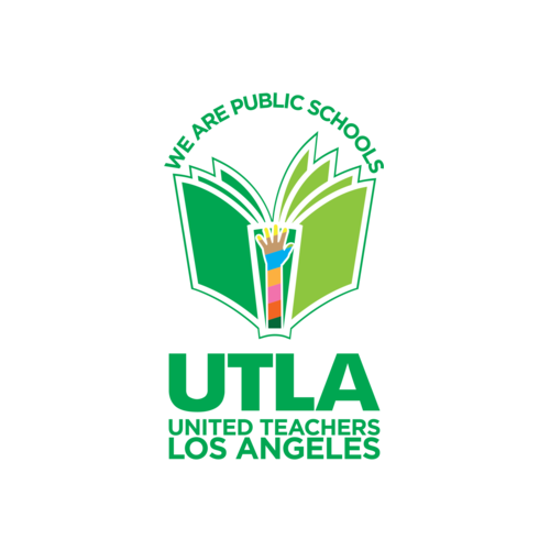 United Teachers Los Angeles