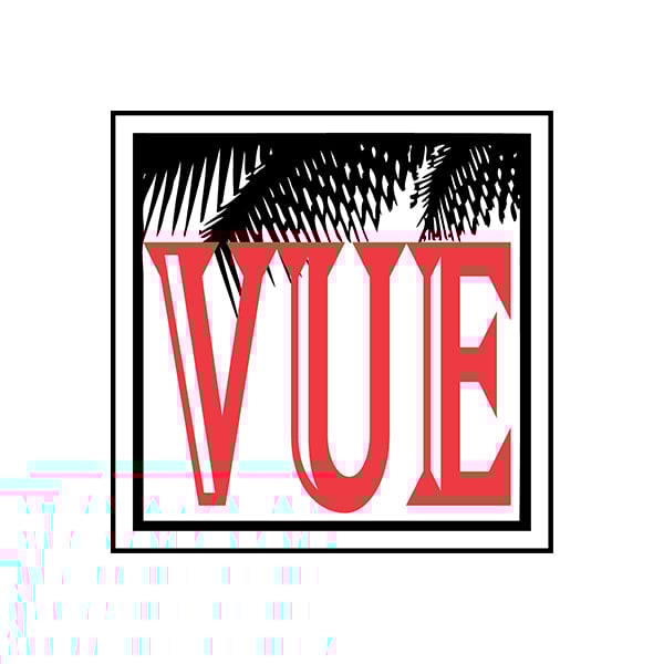 Volusia United Educators