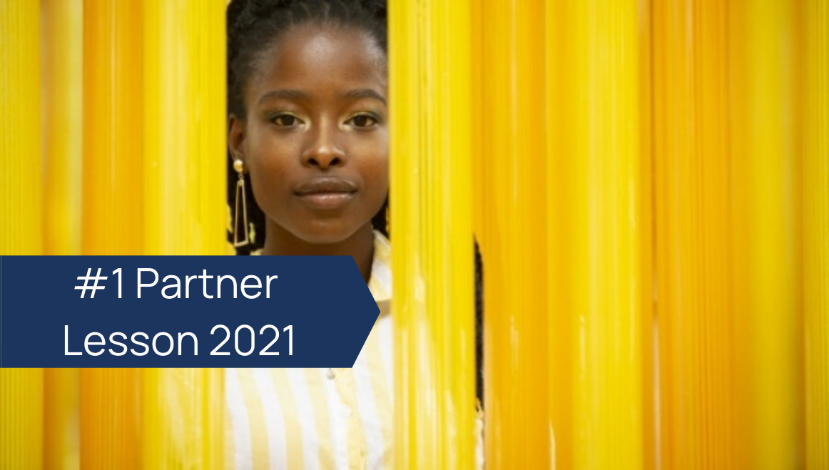 Discuss Amanda Gorman’s Inaugural Poem “The Hill We Climb”