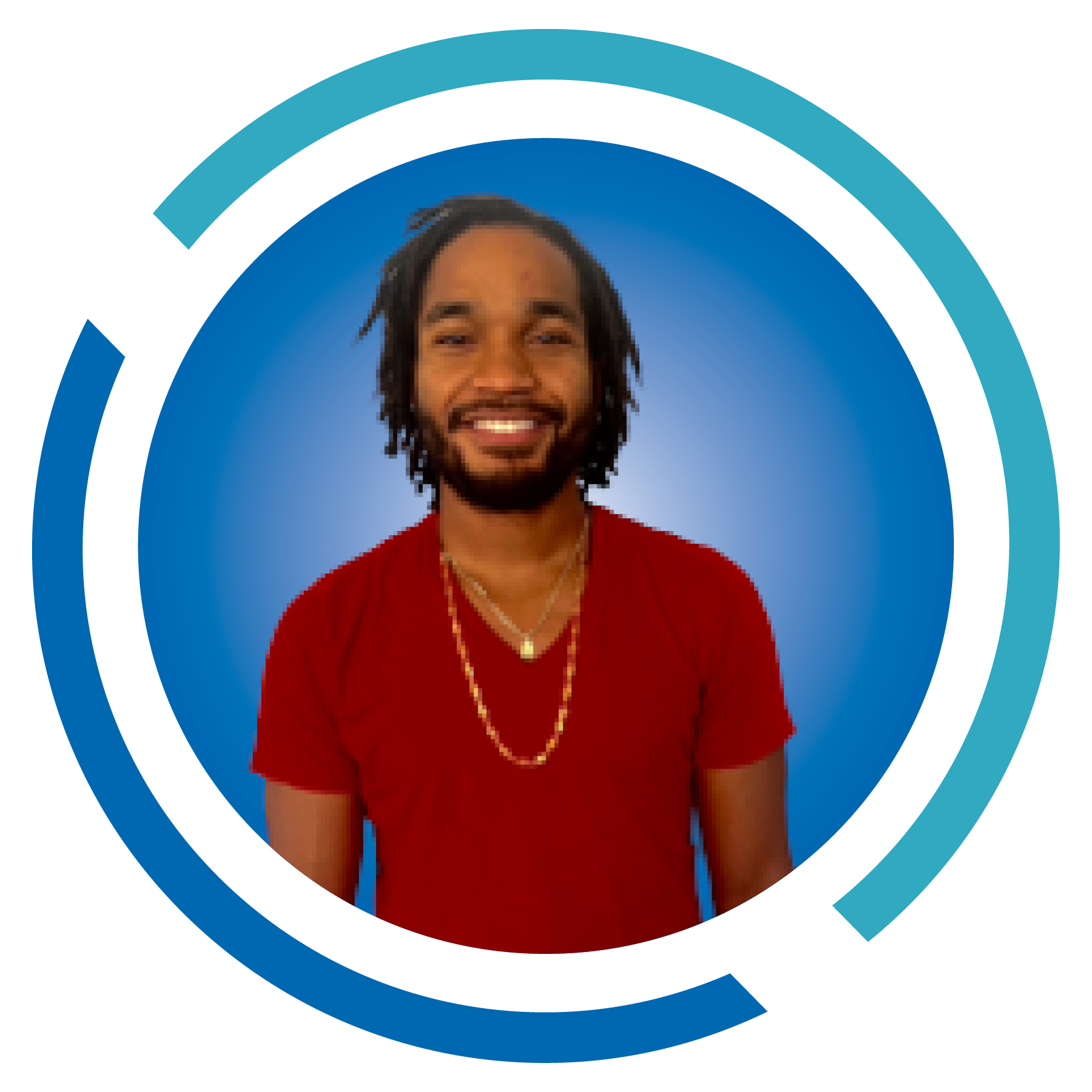 The Trail to Experiential Learning