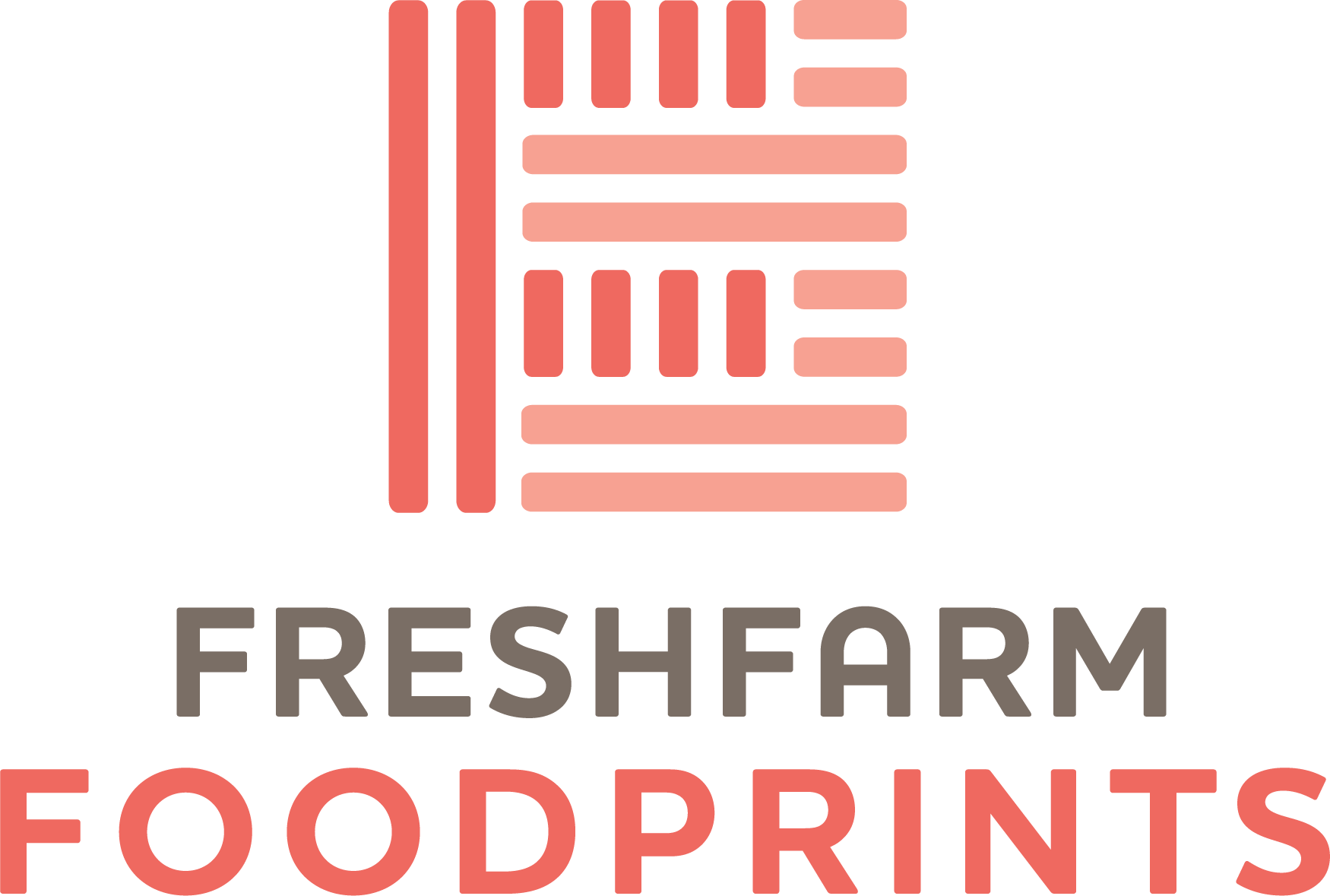 Family Food Traditions