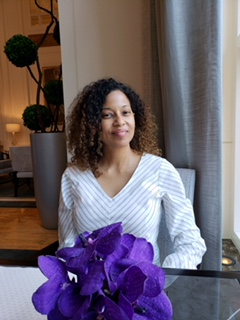 Black History: Celebration as Resistance