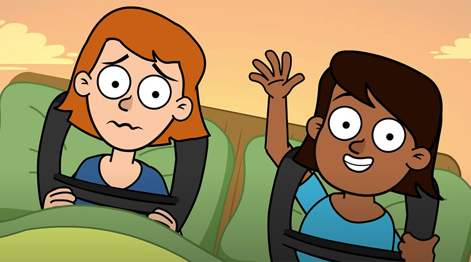 Sexual Decision Making Toolkit