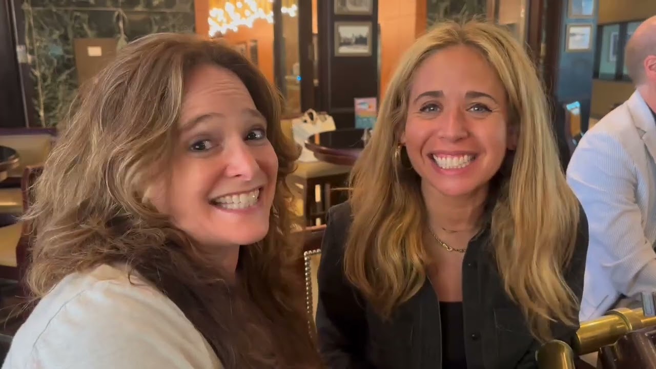 Heading into the 2023-24 School Year: Not a Short Trip Through Teacher TikTok