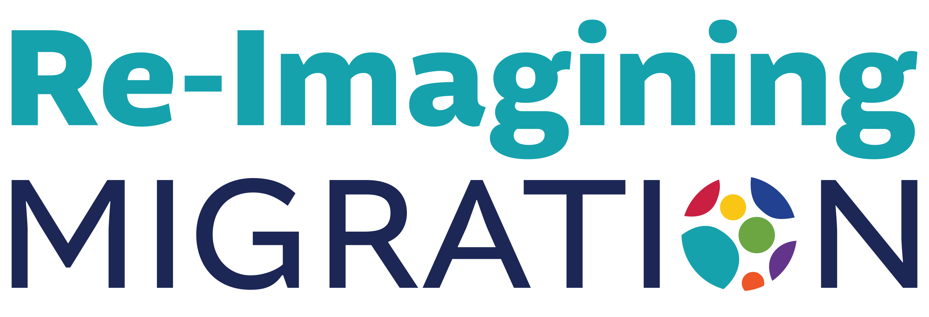 When ‘We Will Protect You’ Isn't Enough