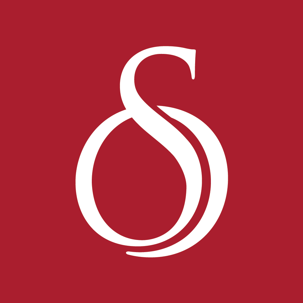 Hanukkah in Alaska read by Molly Ephraim