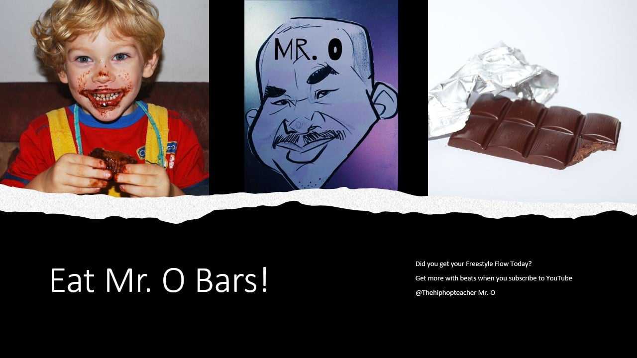 Simon Says BUT Make It TikTok 😳🔥, This New Song Has Everyone Moving And Freezing, Make A TikTok