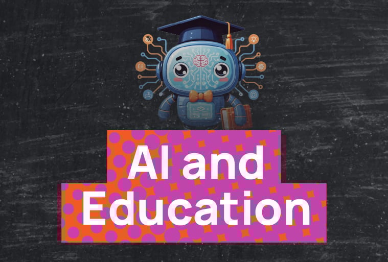 AI and Education Community