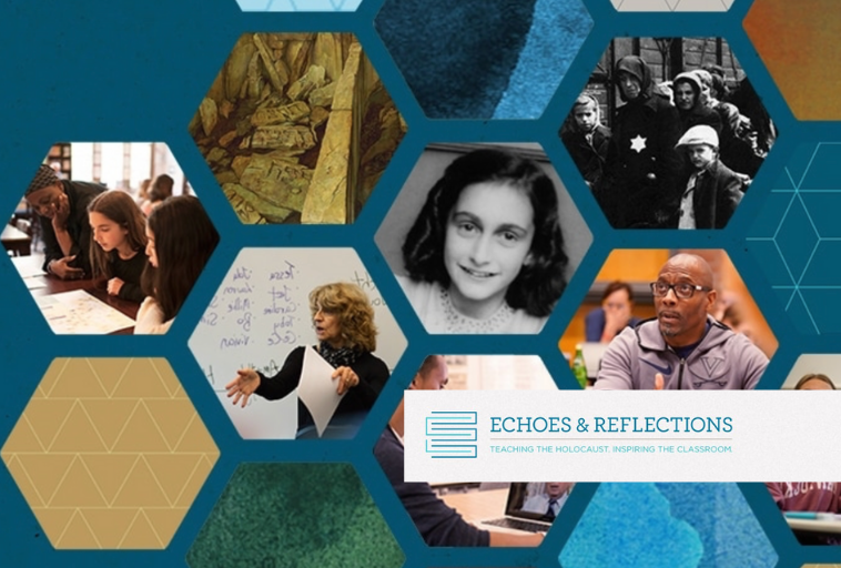 Responsible Pedagogy: Teaching the Holocaust in Elementary Classrooms with Age-Appropriate Strategies and Resources