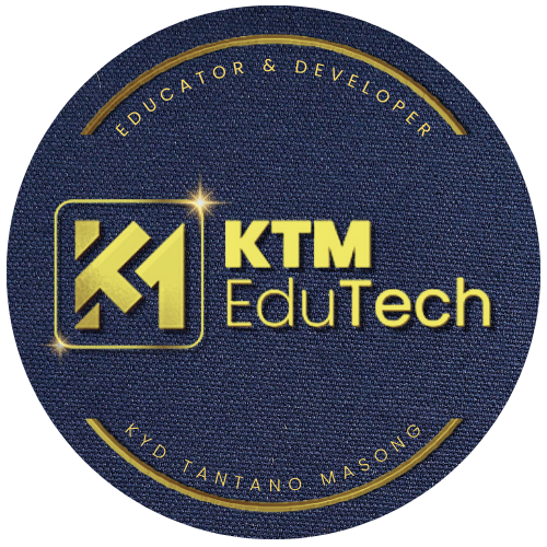 Introductions to HTML, Getting started!