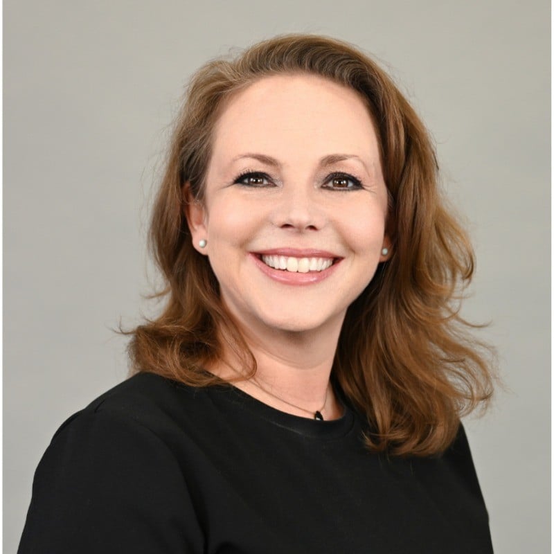 Using Signal for Secure Communication: A Preparedness Overview