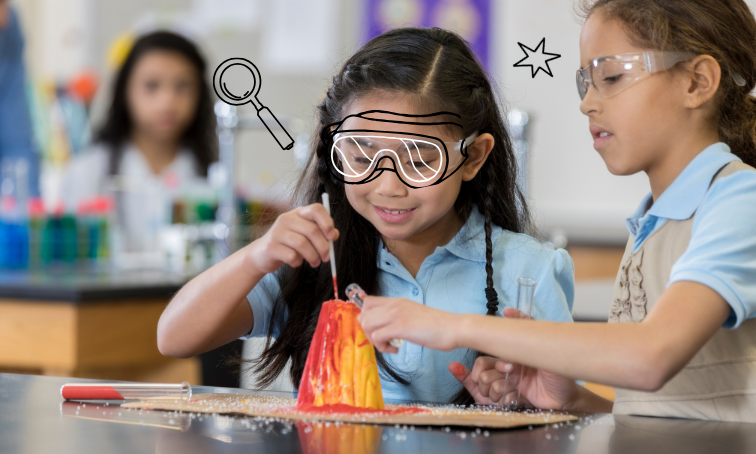 Climate Education Resource Guide