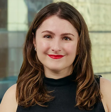 Sleep Hygiene and Chronic Disease Prevention: Why Rest Is a Public Health Priority