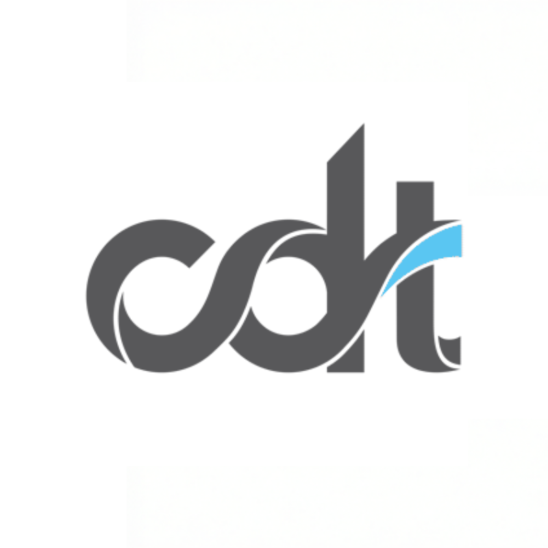 Model Non-Consensual Intimate Imagery (NCII) Policy and Infographic for K-12 Schools