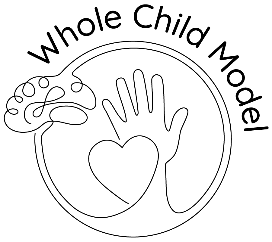 Consistent Routines Visual Implementation Guide