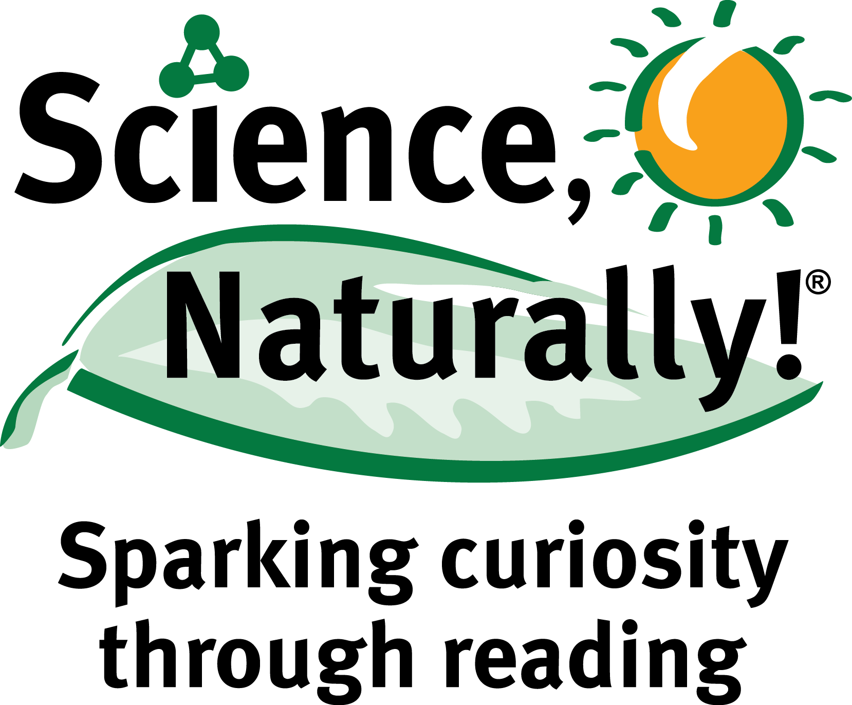 Tiny Tern Takes Flight Teacher’s Guide