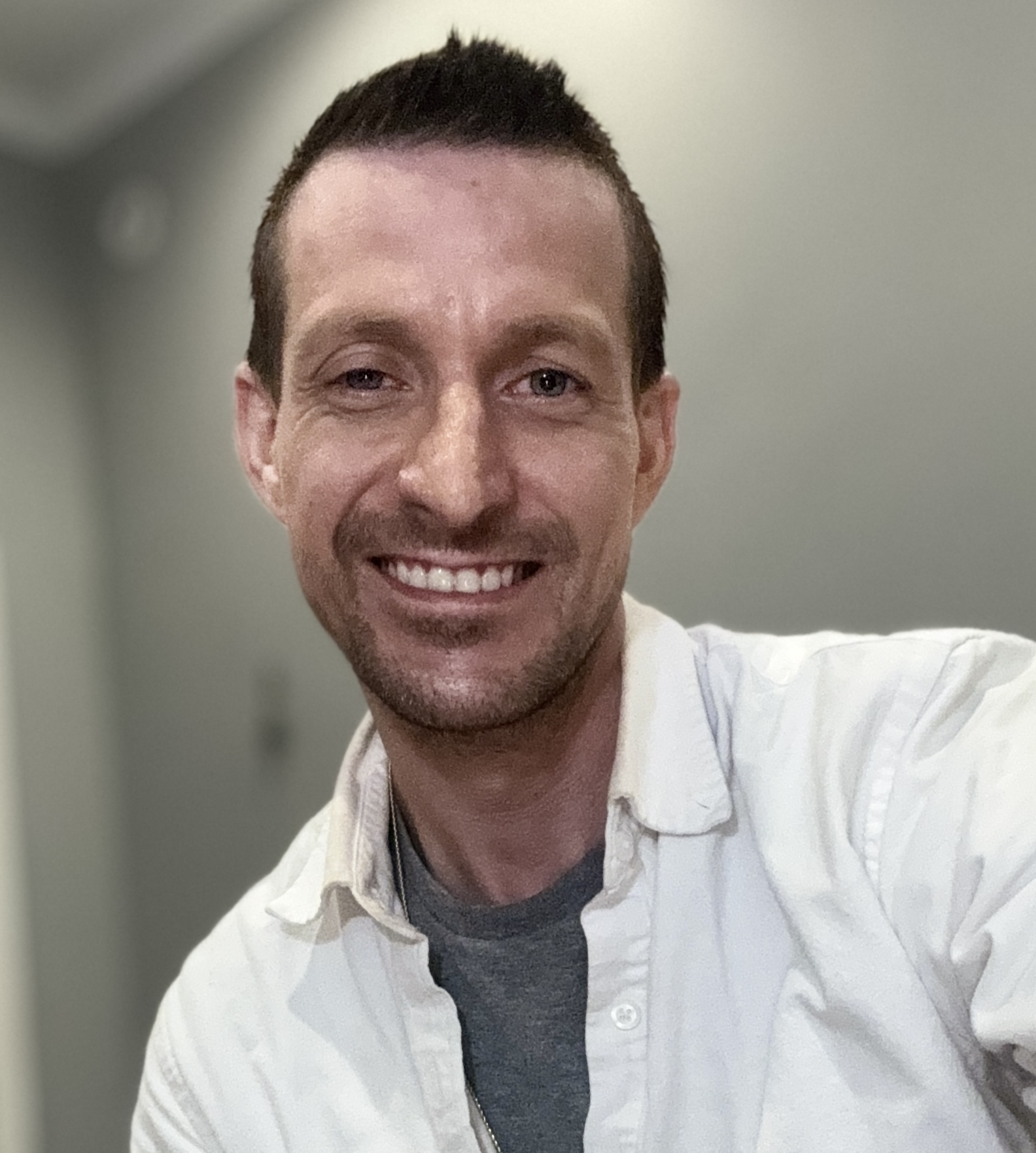 Classification in Darfur: Identity, Media Literacy, & Case Study of First Stage of Genocide