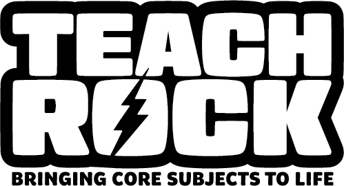 #BlackLivesMatter: Music in a Movement 