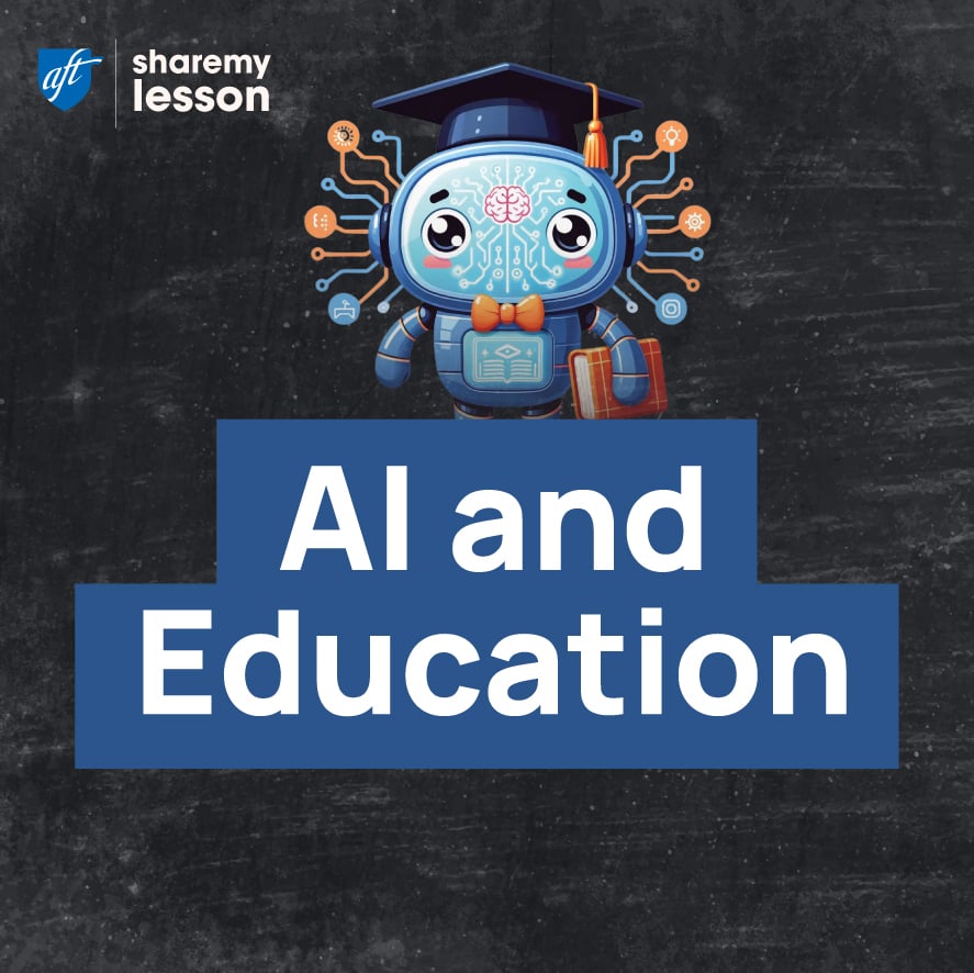 AI and Education