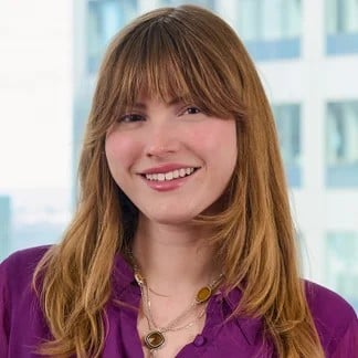 Creating Safe Spaces: Supporting LGBTQIA+ Youth in Education, Healthcare and Public Services