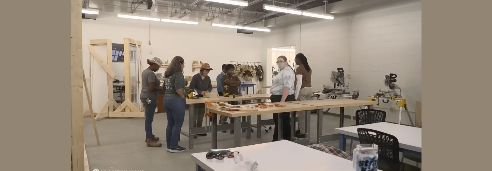 How higher education changes are affecting community colleges