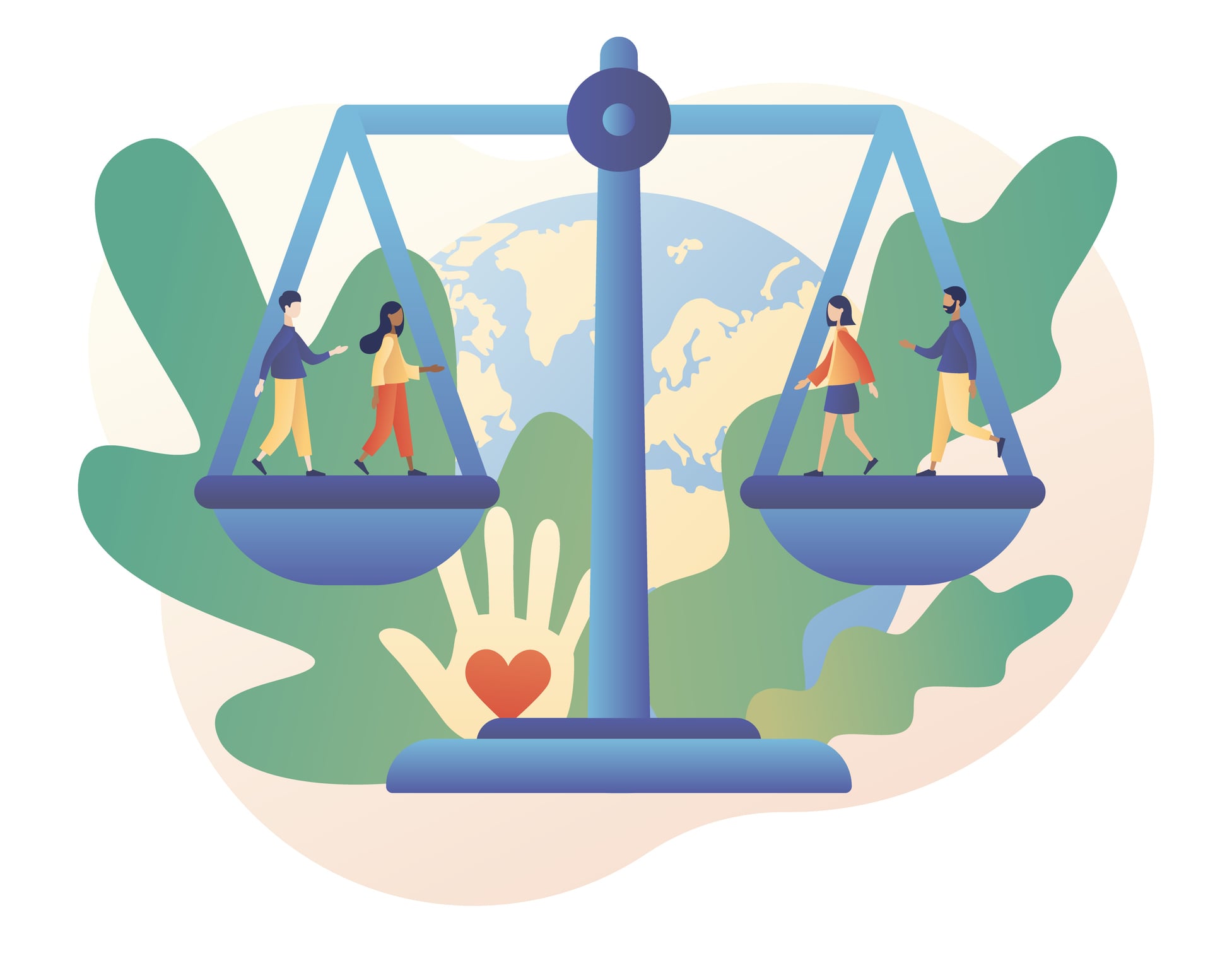 Teaching Human Rights: Lesson Plans and Resources