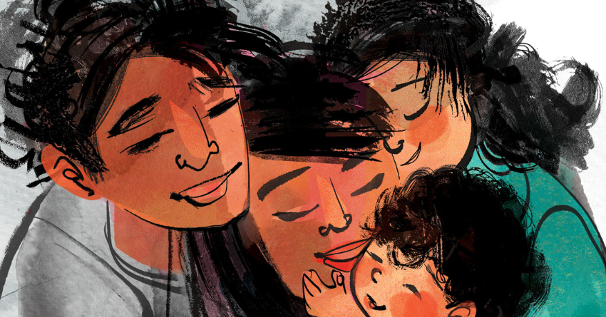 Mandated Support: Child Safety, Mandated Reporter Guidance, and School Staff Resources