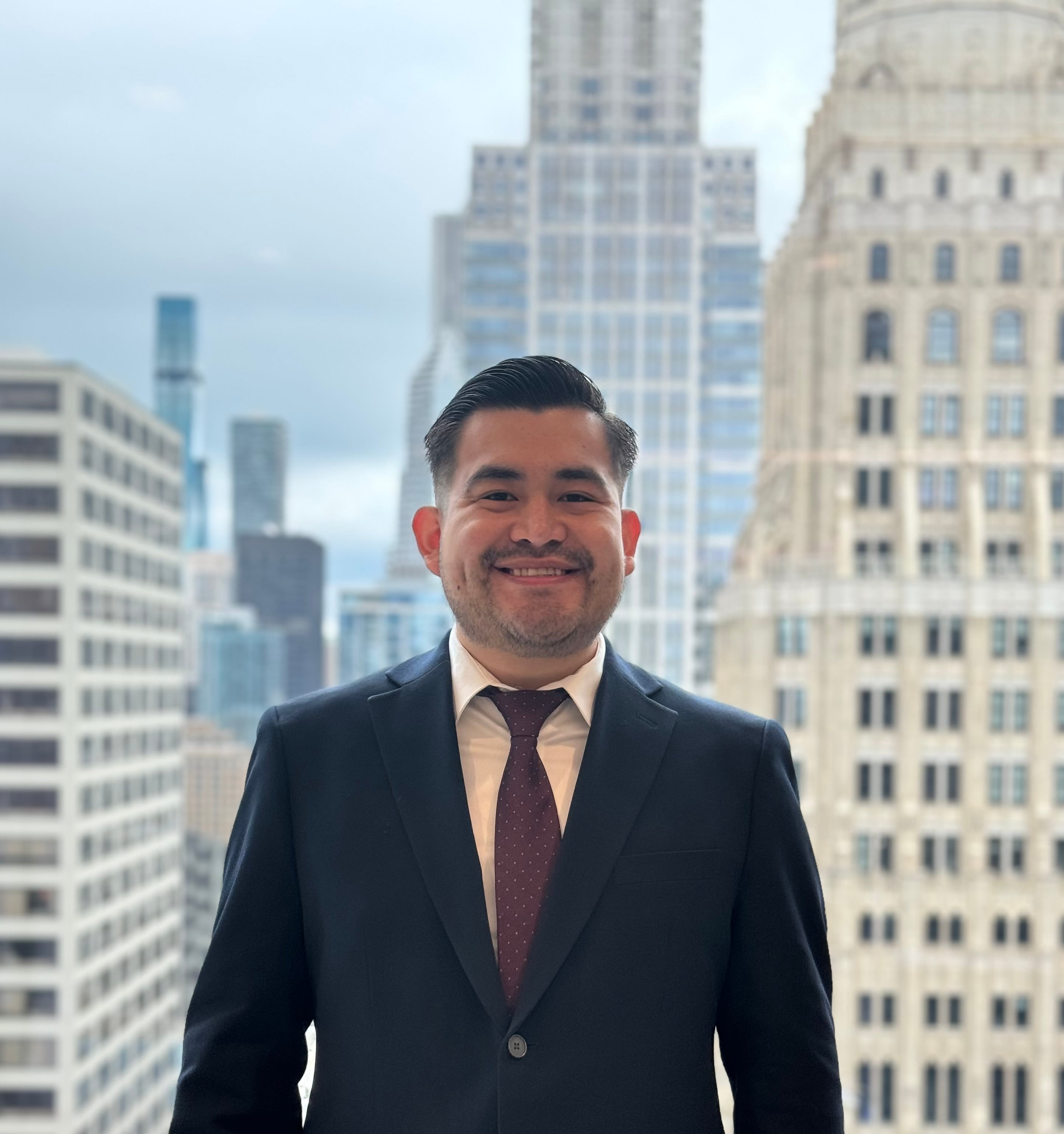 Children’s Health in a Changing World: Nutrition, Vaccines, Mental Health and Trust 