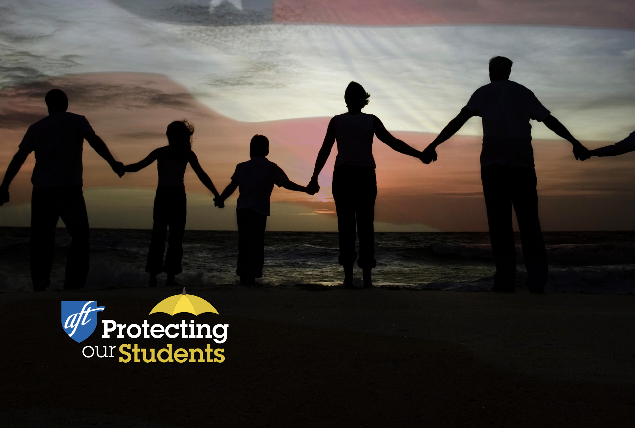 Immigration Guide for AFT Leaders