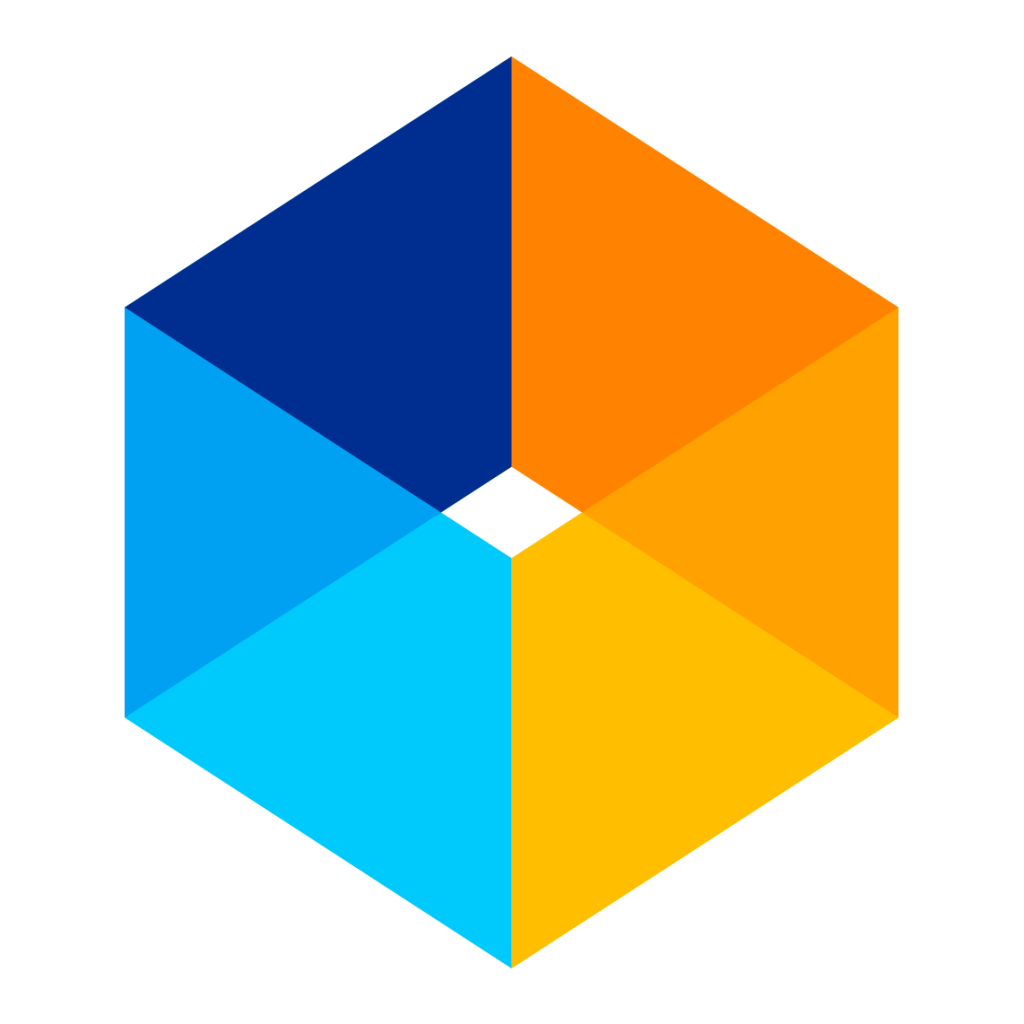 Abiotic and biotic factors causing adaptation