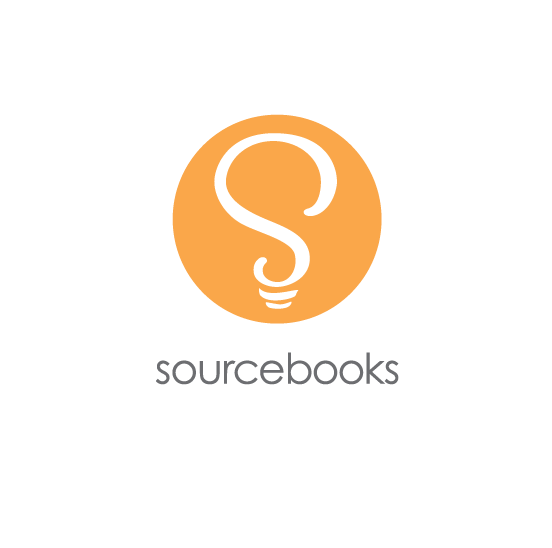 How to Catch a Lovesaurus Activity Kit