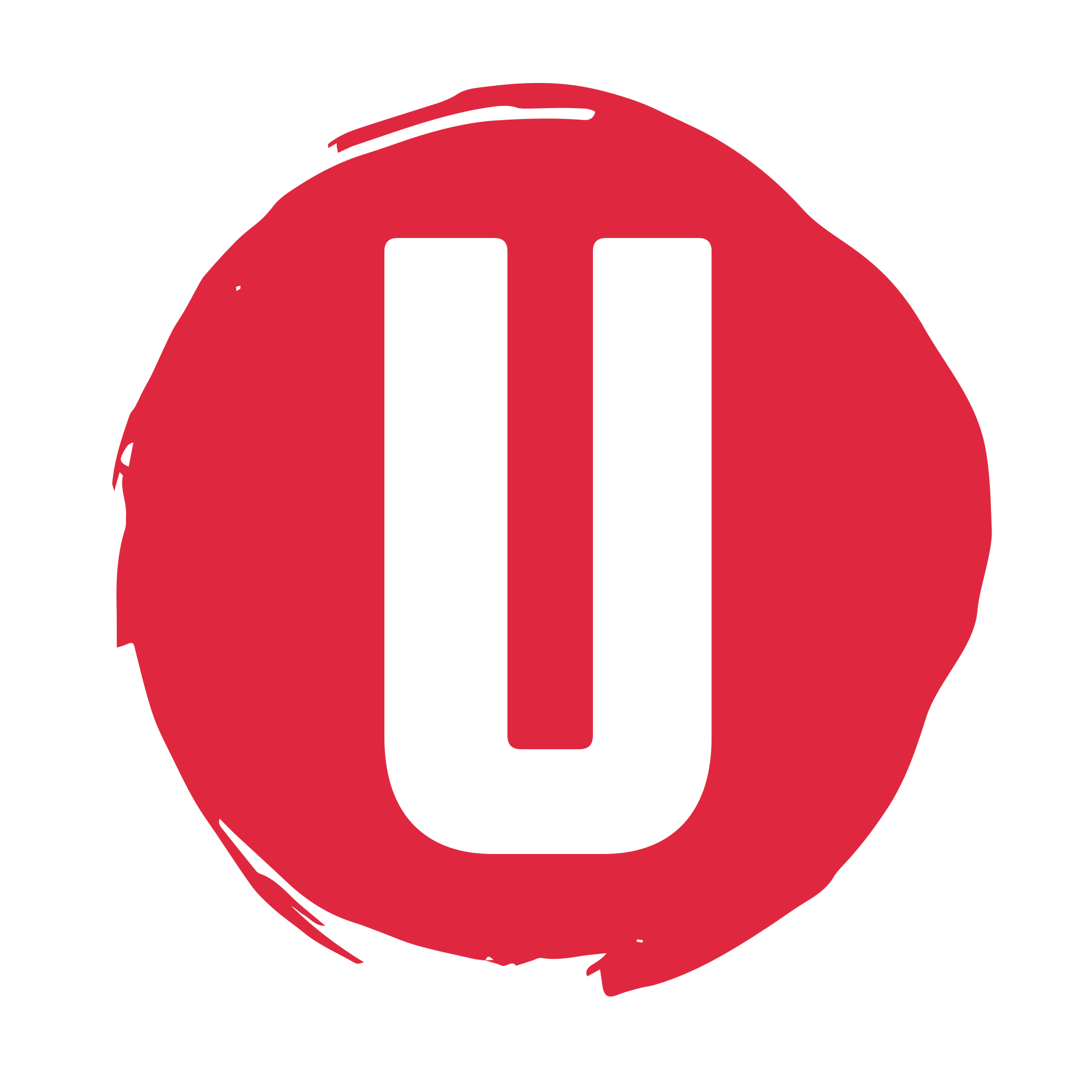 Chien-Shiung Wu: The First Lady of Physics