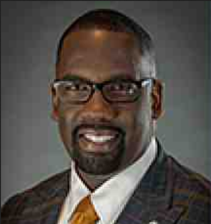 What Justice Ketanji Brown Jackson Means to Me